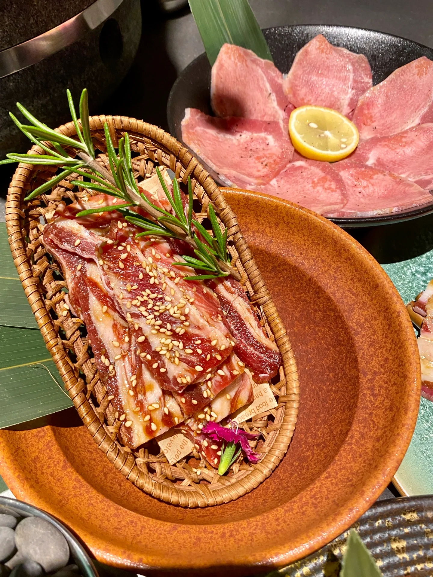 深圳：燒肉 + 啤酒，下班後的天堂！