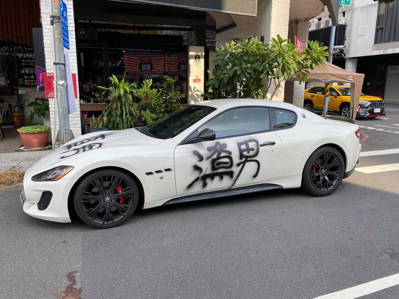 過來人告訴你，如何辨識渣男的 6 個特質