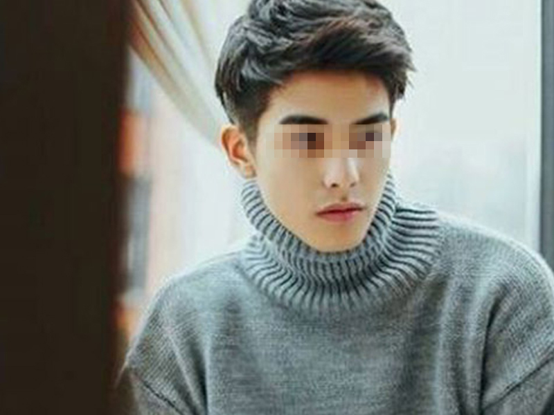 這 4 地方有痣,通常是渣男 這 4 地方有痣,通常是渣男