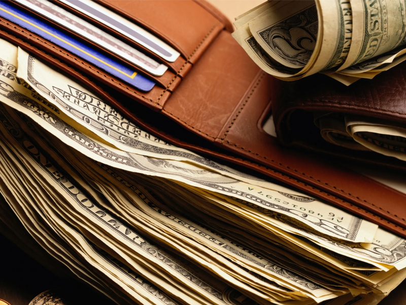 招財、漏財的錢包顏色 招財、漏財的錢包顏色