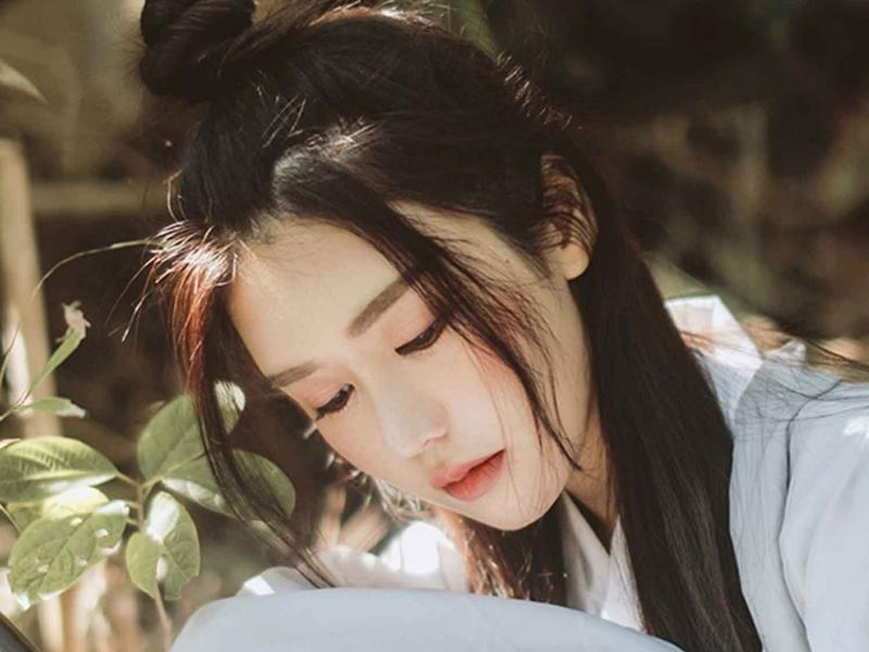 讓白羊男愛上你的致命絕招 讓白羊男愛上你的致命絕招