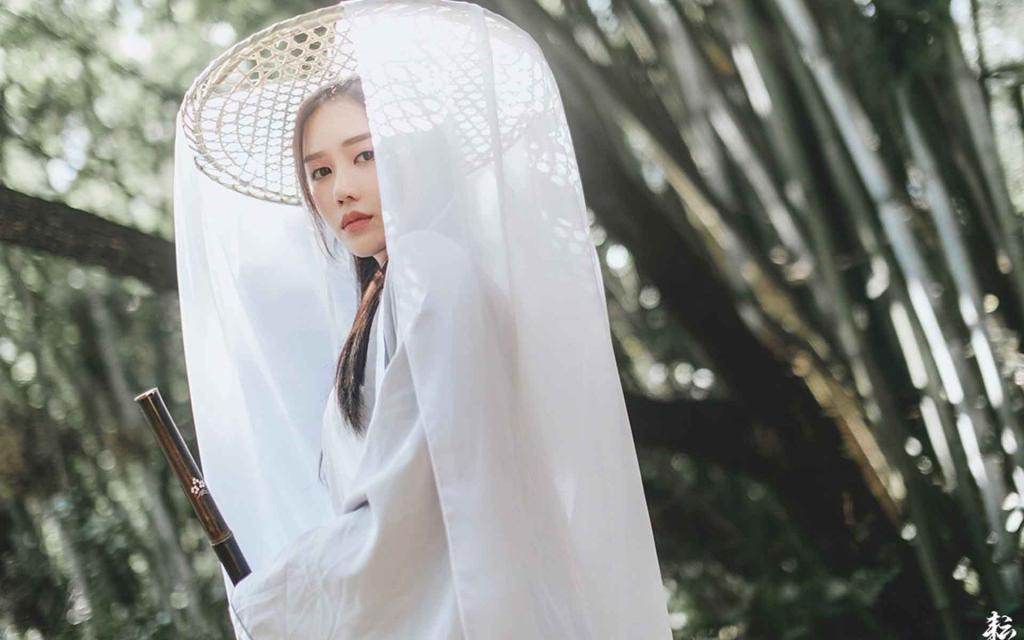 讓白羊男愛上你的致命絕招