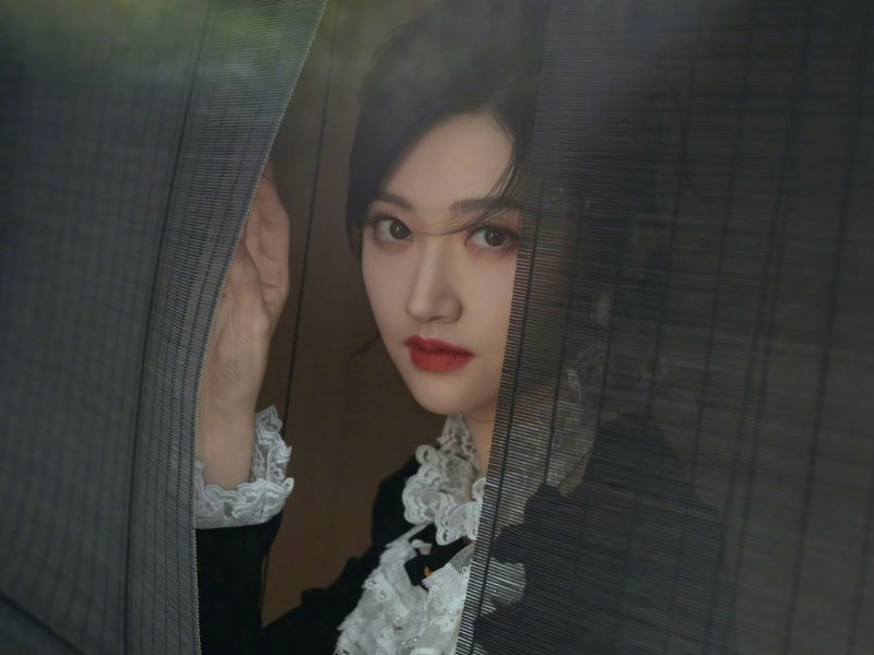 中年女性,開始變富有的 4 大跡象 中年女性,開始變富有的 4 大跡象