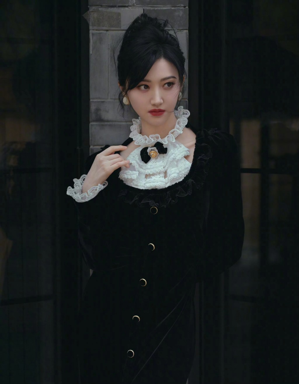 中年女性，開始變富有的 4 大跡象