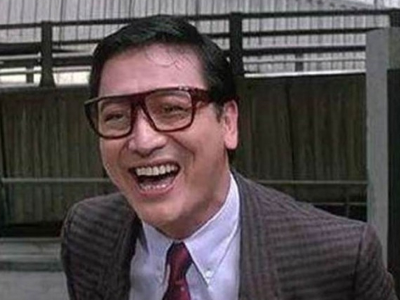 外表一本正經,實則內心很猥瑣的 3 個星座 外表一本正經,實則內心很猥瑣的 3 個星座