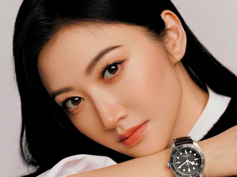 富婆臉的 4 個特徵 富婆臉的 4 個特徵