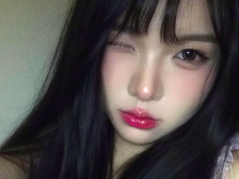 獅子座女生對待異性朋友的態度 獅子座女生對待異性朋友的態度