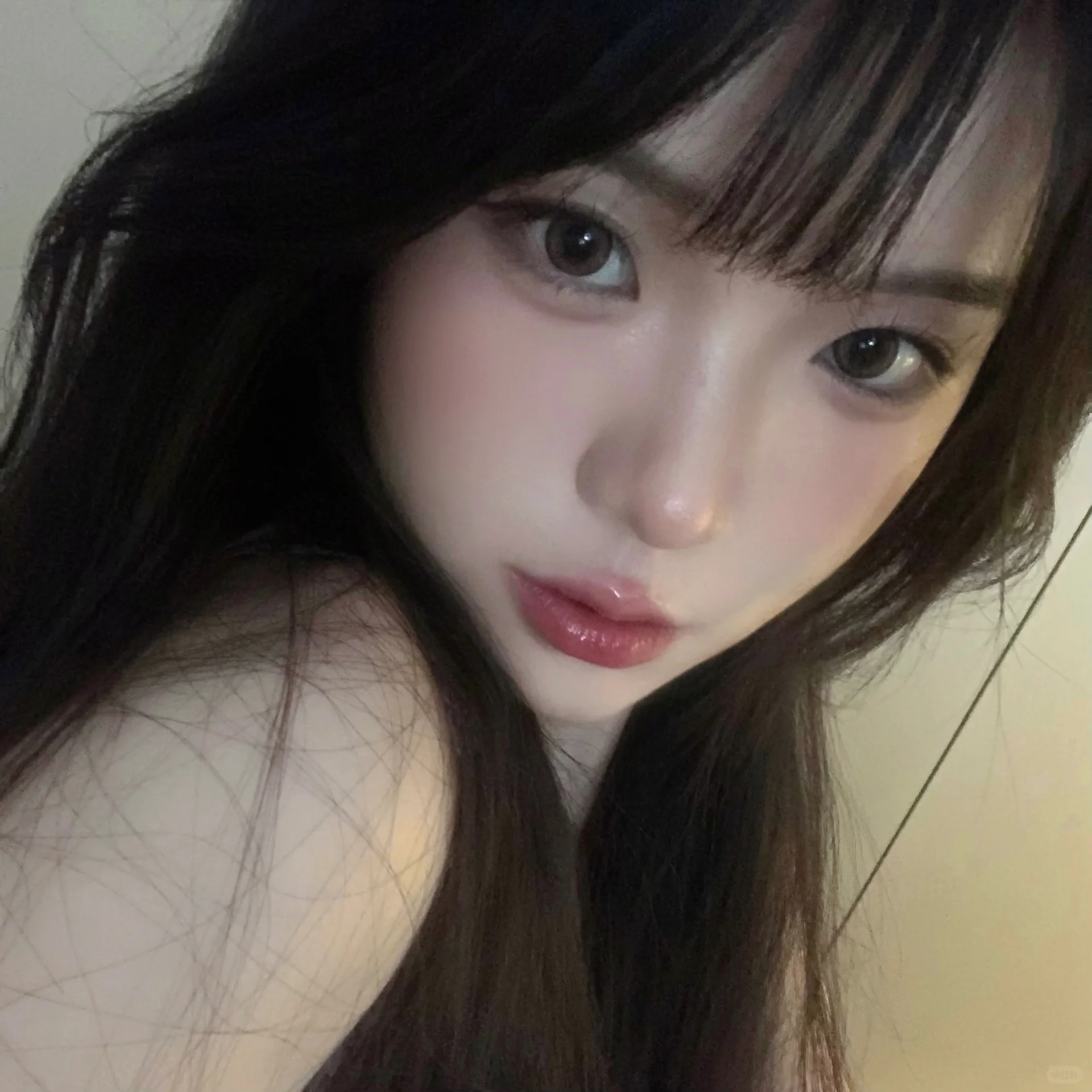 獅子座女生對待異性朋友的態度