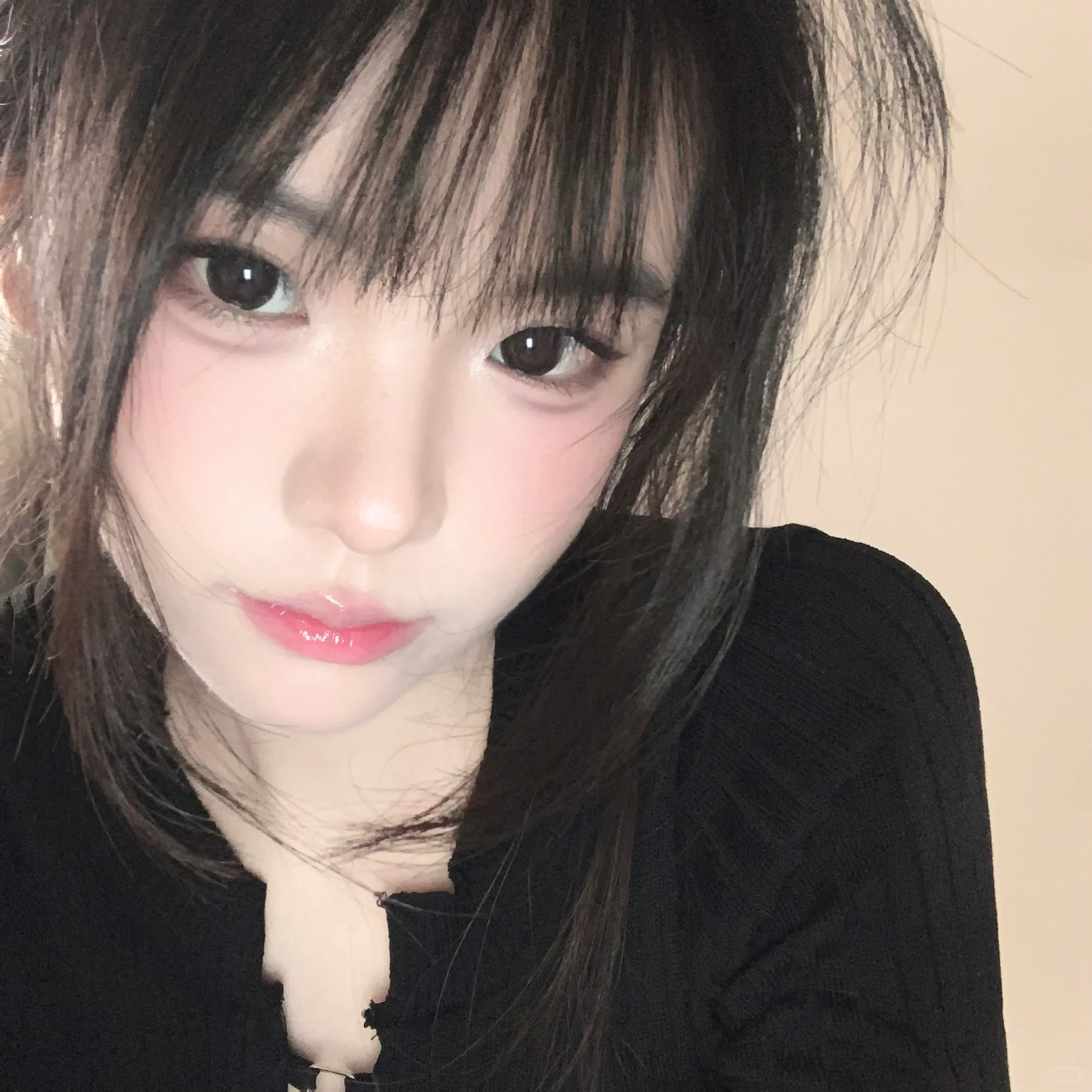 獅子座女生對待異性朋友的態度