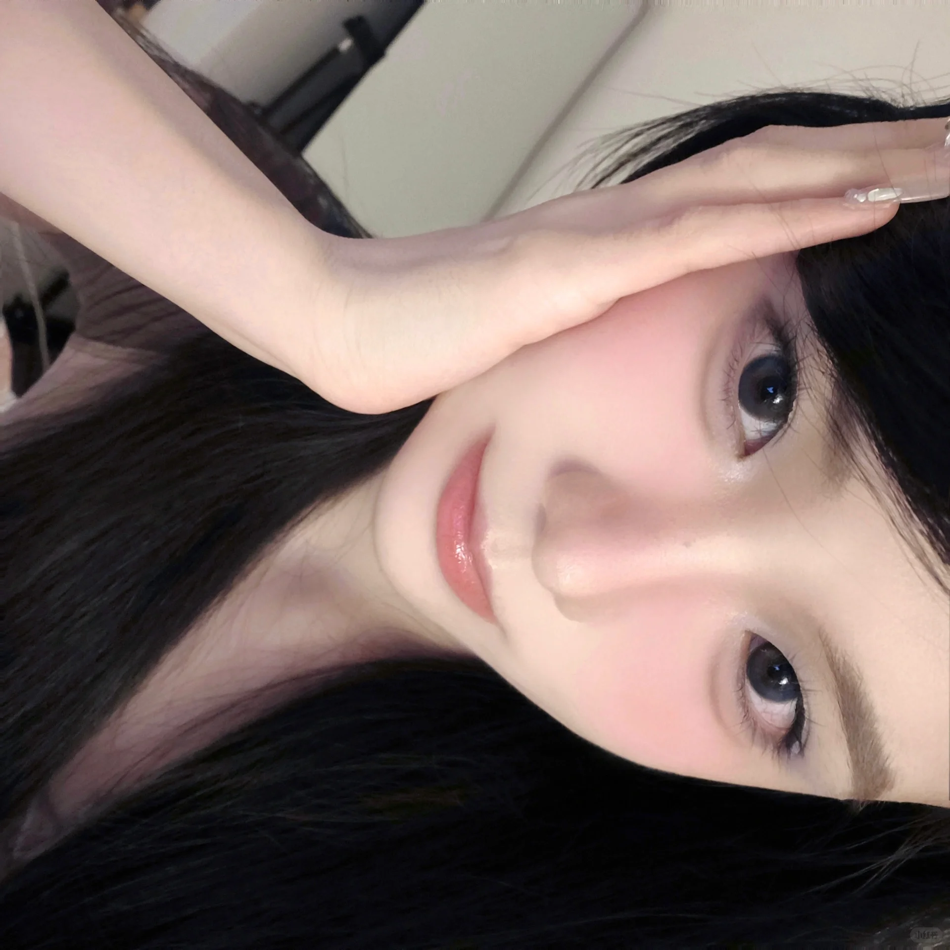 獅子座女生對待異性朋友的態度