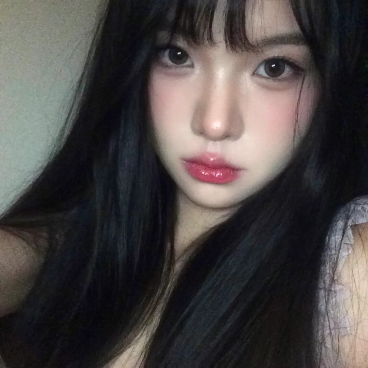 獅子座女生對待異性朋友的態度