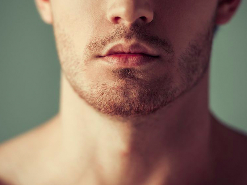 男人好不好，問 4 個問題就知道了