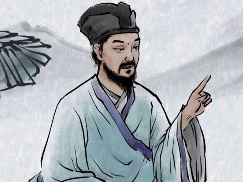 傾聽是涵養,慎言是教養,沉默是修養 傾聽是涵養,慎言是教養,沉默是修養