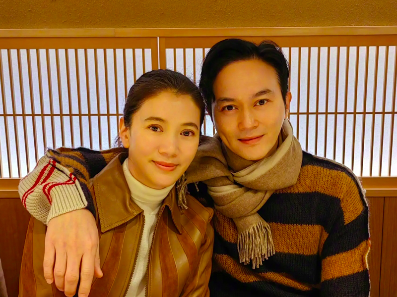 懂得疼老婆的男人面相,遇到這樣的男人一定要珍惜! 懂得疼老婆的男人面相,遇到這樣的男人一定要珍惜!