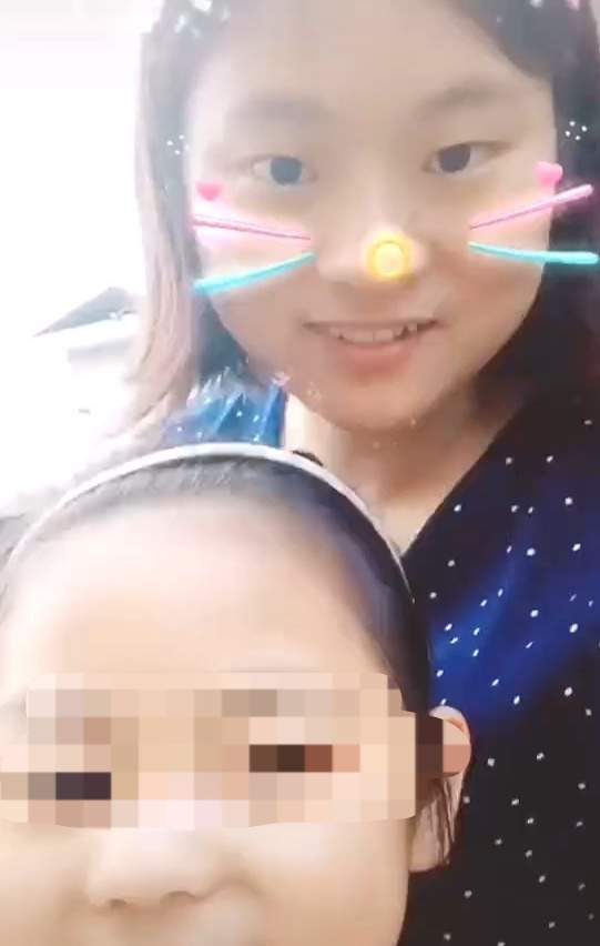 結婚 16 年 4 孩子全非親生 綠帽男曝光