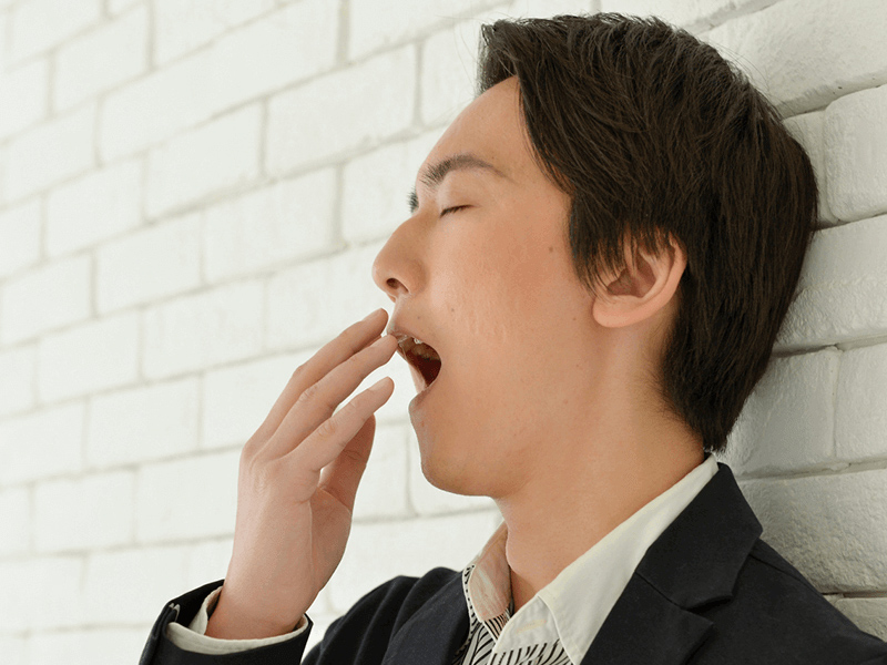 睡眠不足影響性功能 睡覺是延長生命的秘方 睡眠不足影響性功能 睡覺是延長生命的秘方