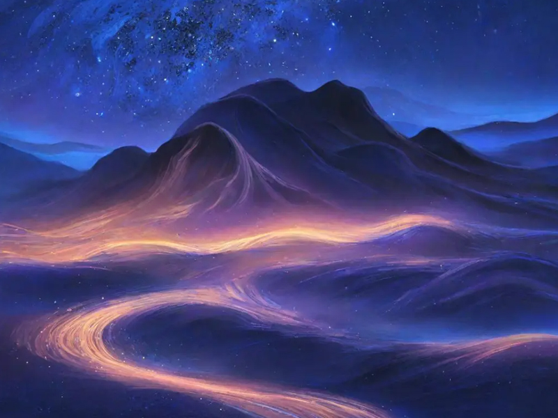 人生智慧 17 句 人生智慧 17 句