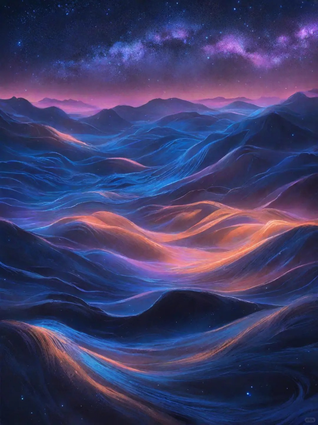 人生智慧 17 句