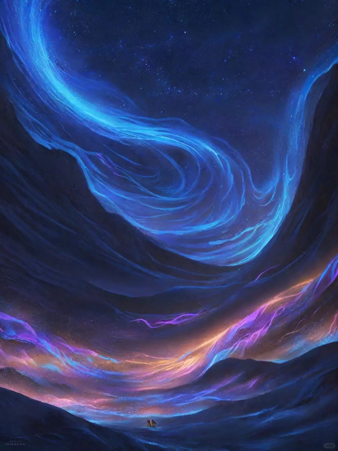 人生智慧 17 句