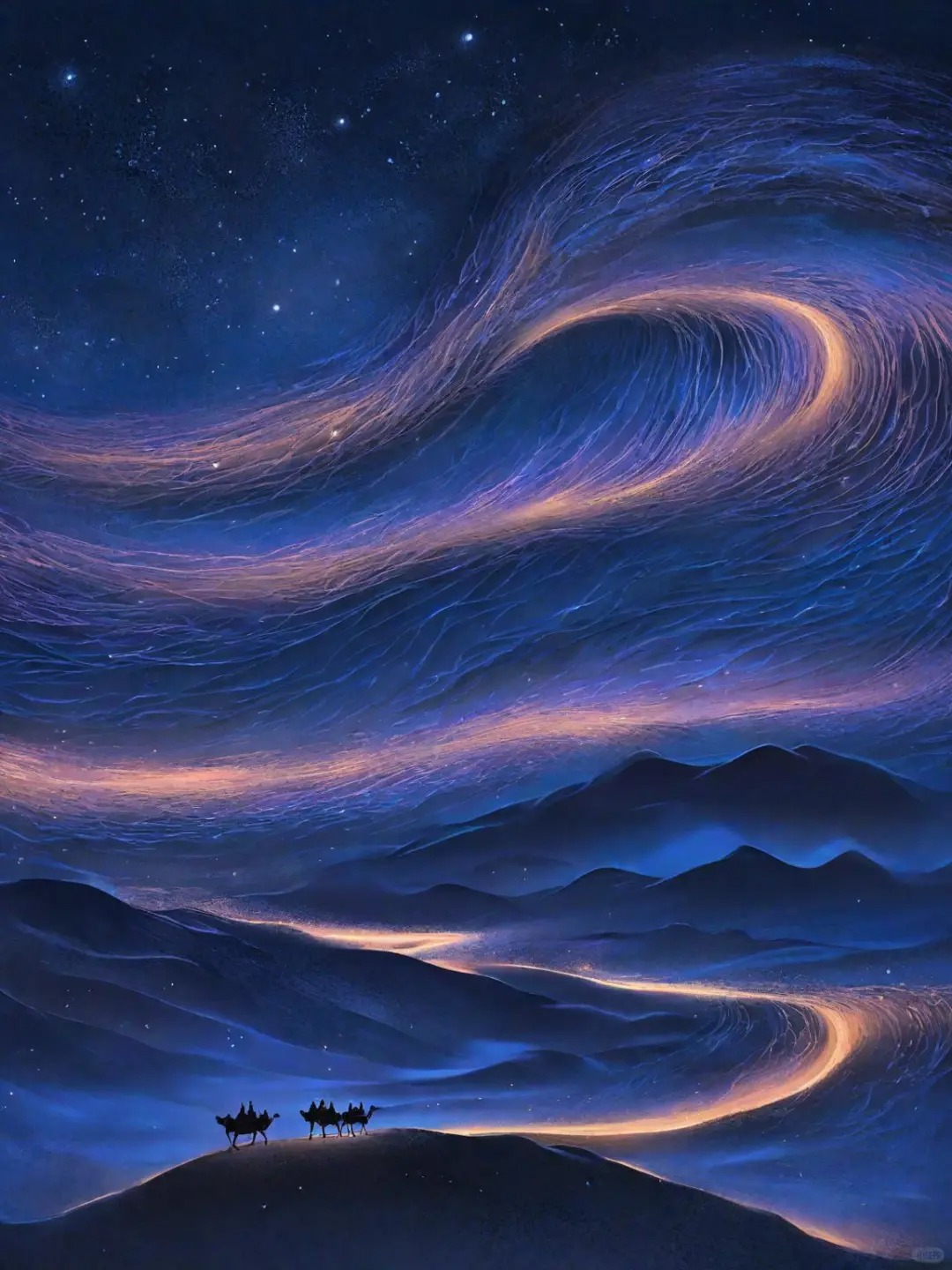 人生智慧 17 句