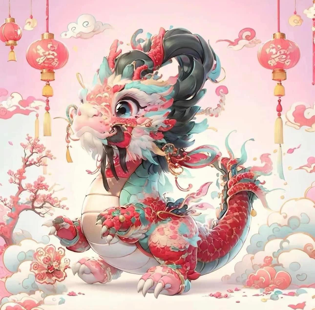 你找到你的姓氏嗎？