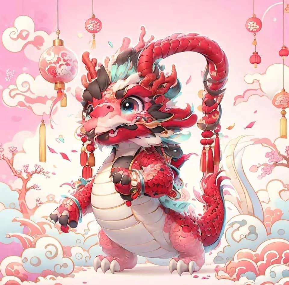 你找到你的姓氏嗎？
