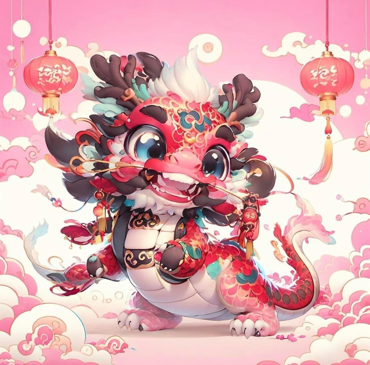 你找到你的姓氏嗎？