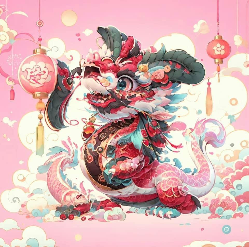 你找到你的姓氏嗎？