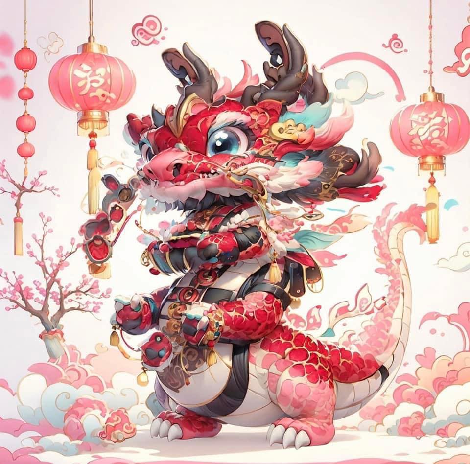 你找到你的姓氏嗎？