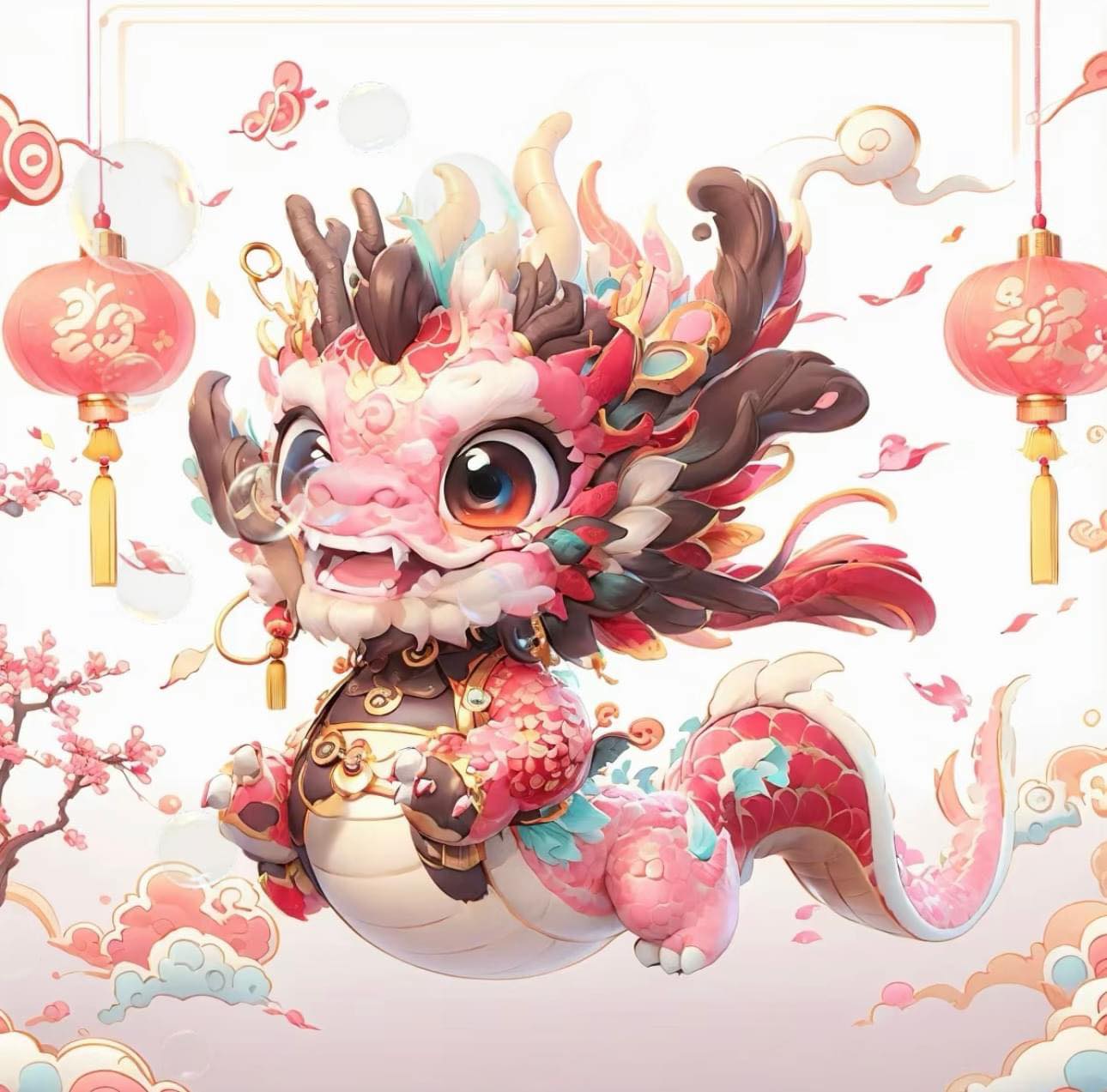 你找到你的姓氏嗎？