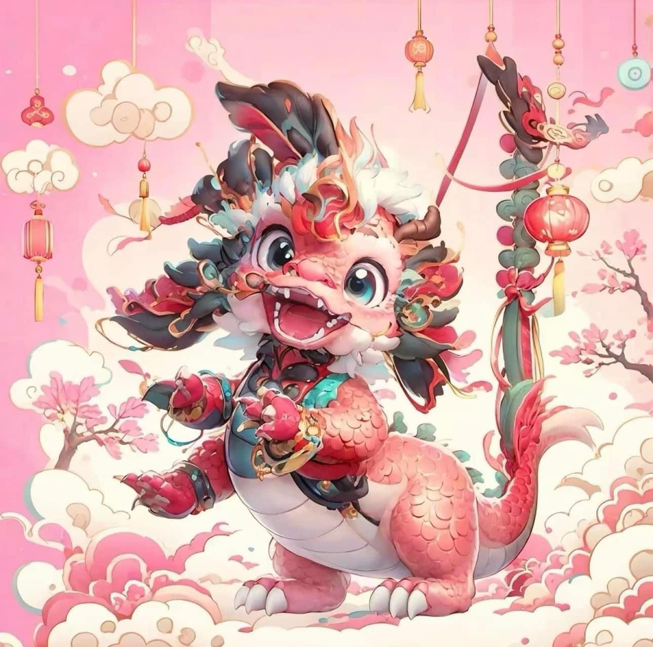 你找到你的姓氏嗎？