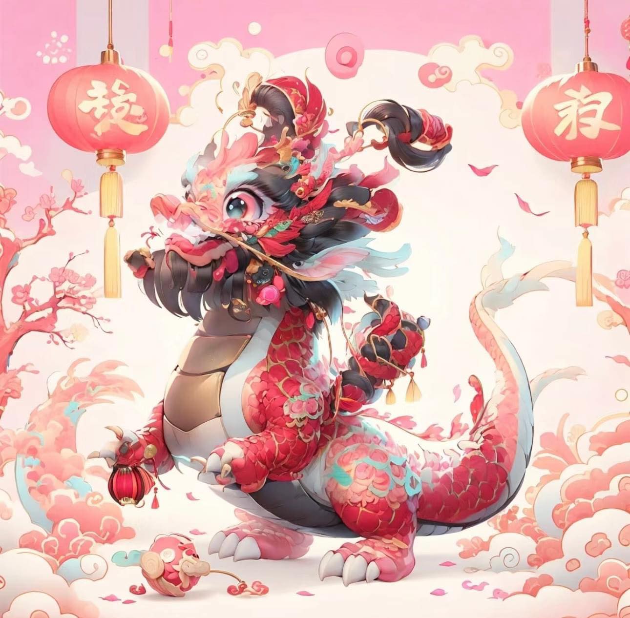 你找到你的姓氏嗎？