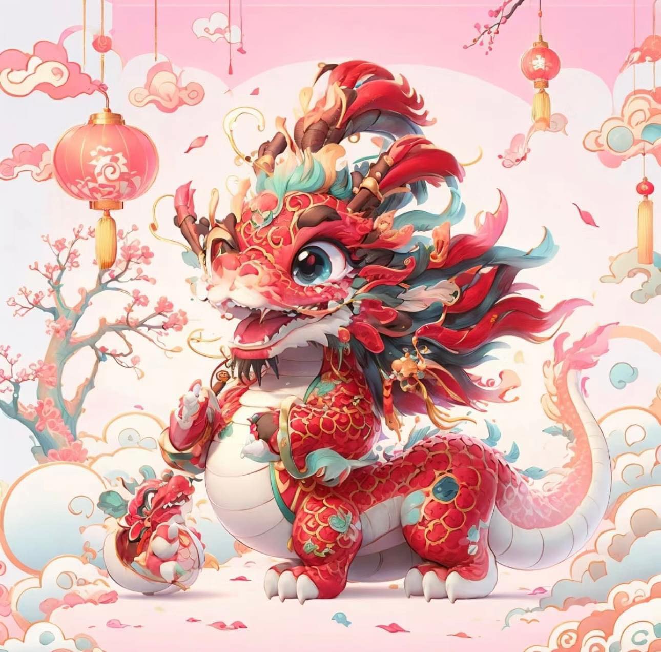 你找到你的姓氏嗎？
