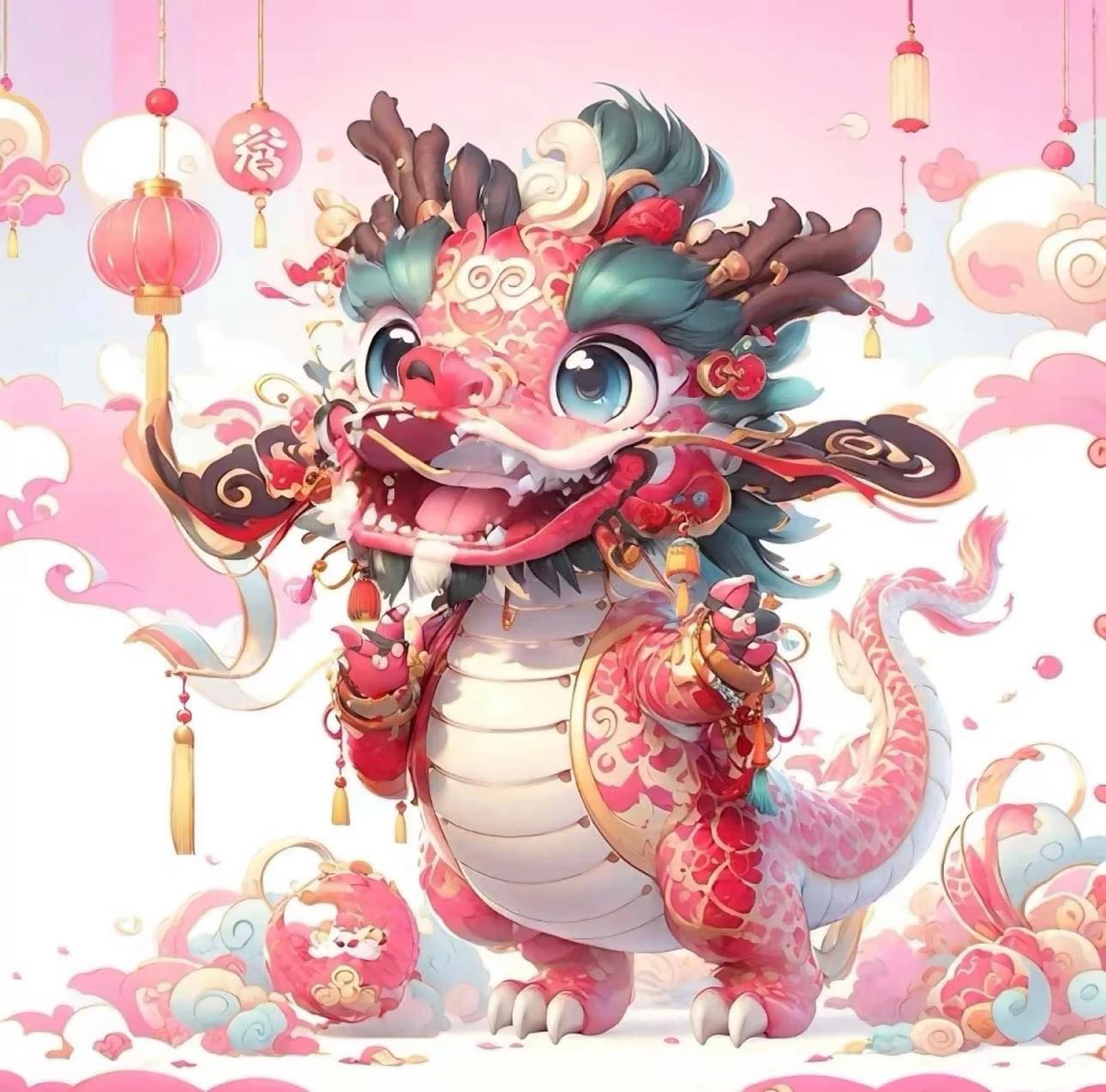 你找到你的姓氏嗎？