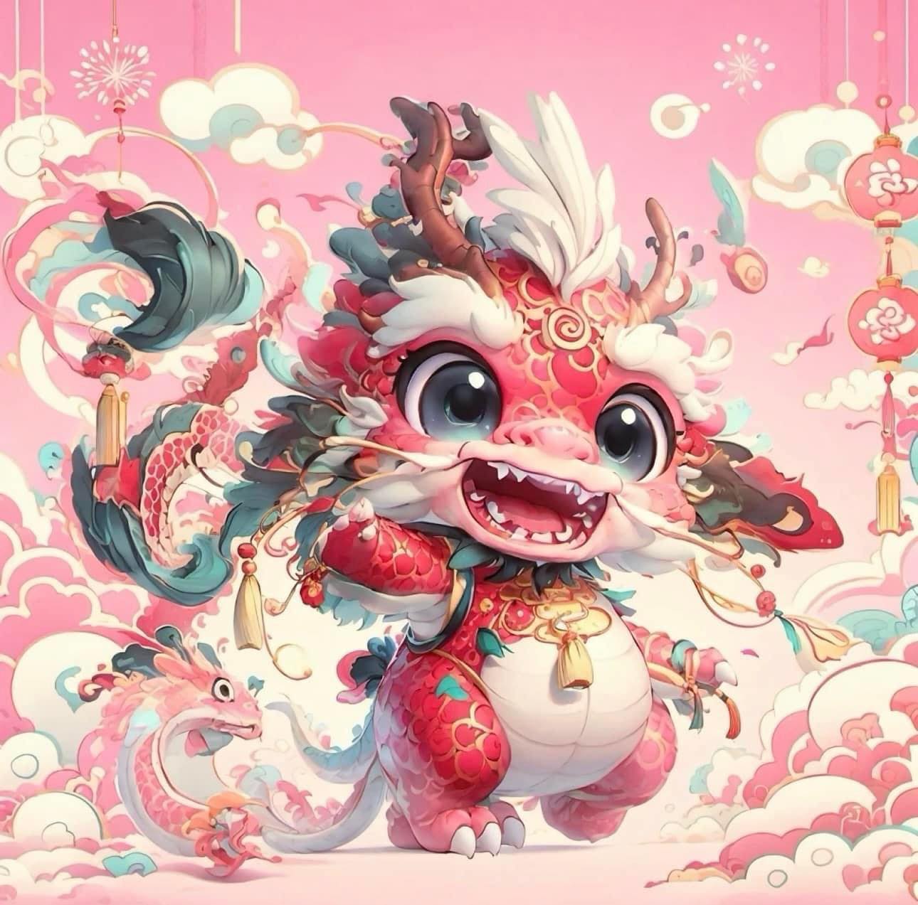 你找到你的姓氏嗎？