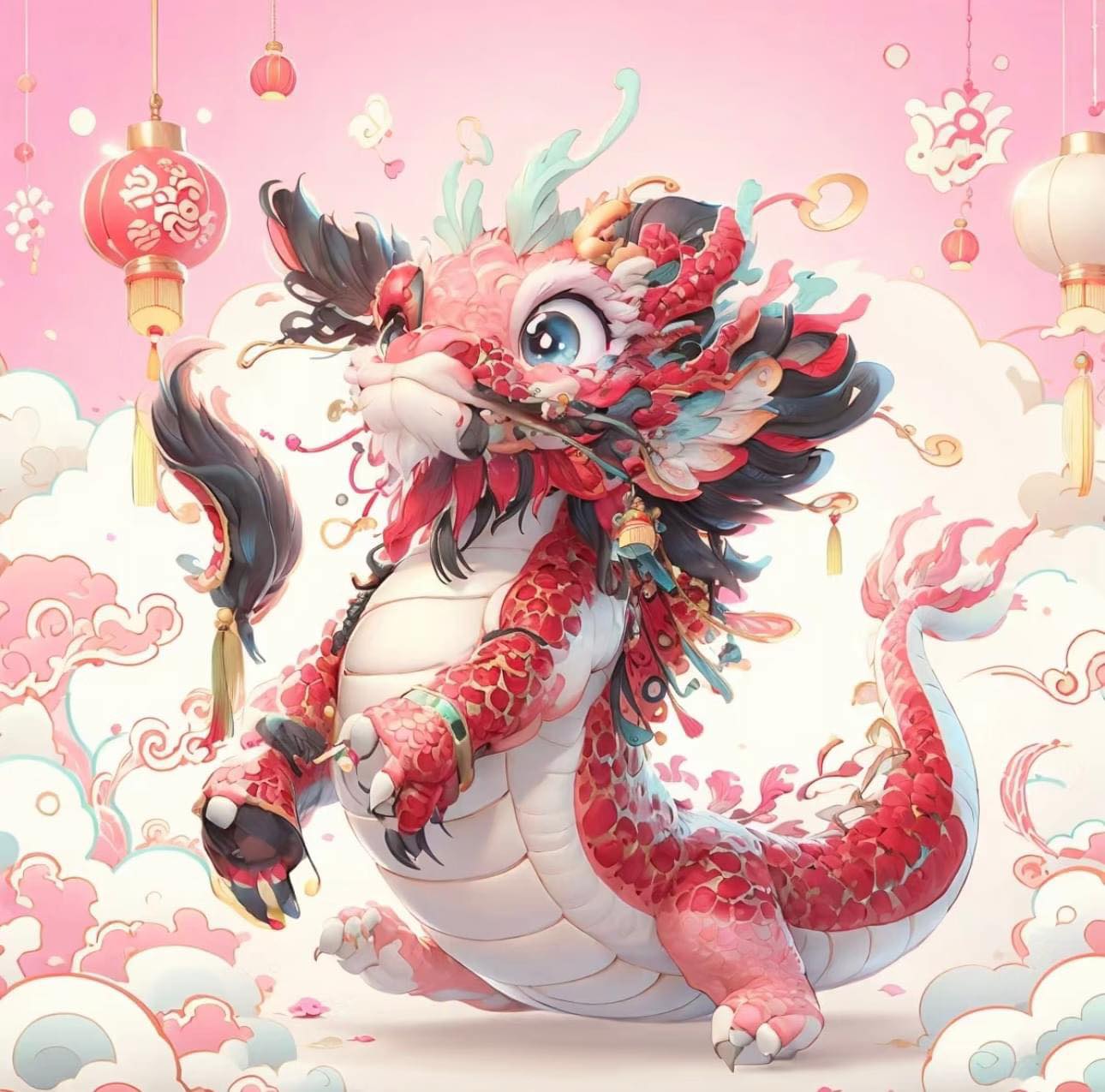 你找到你的姓氏嗎？