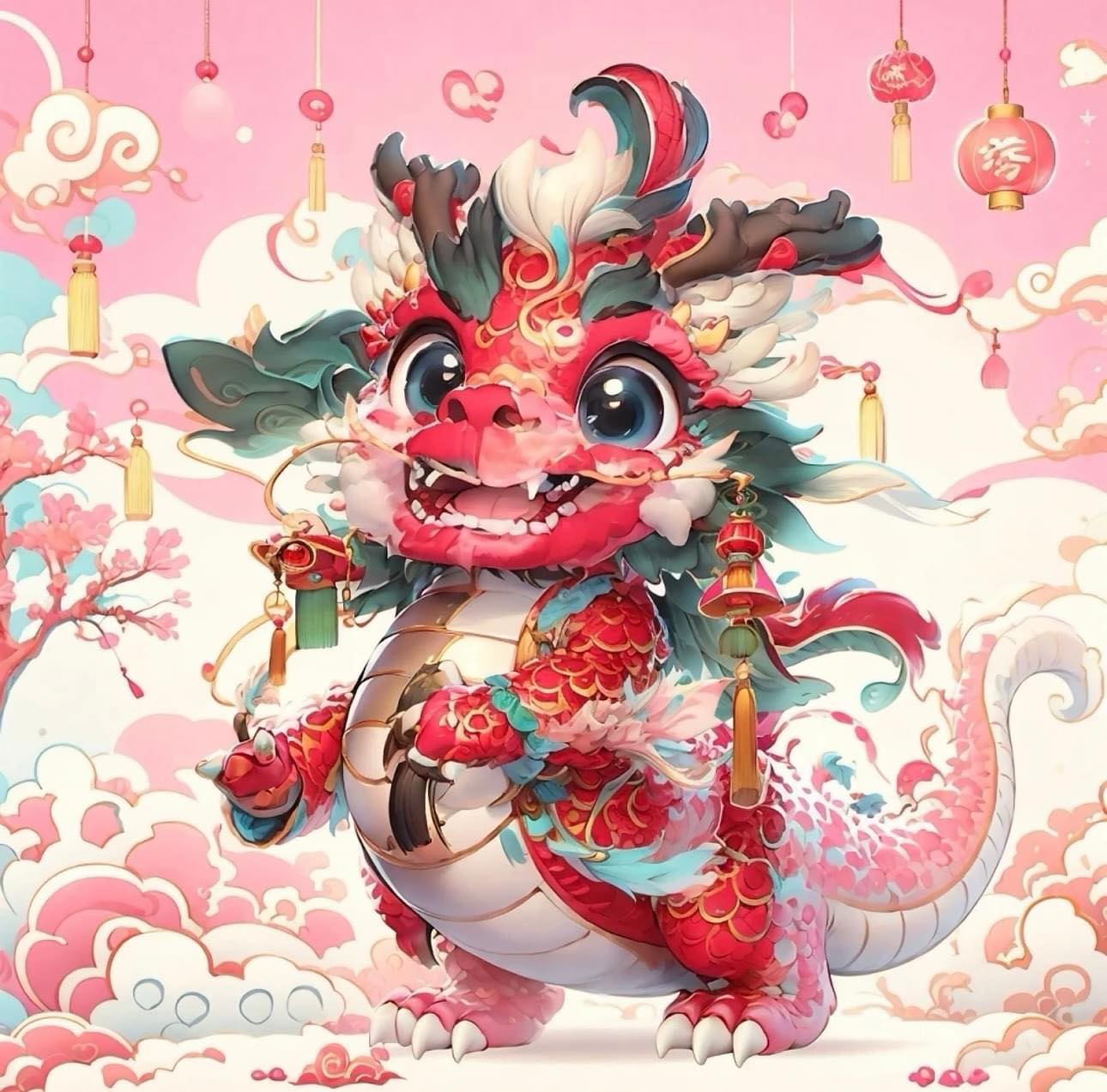 你找到你的姓氏嗎？