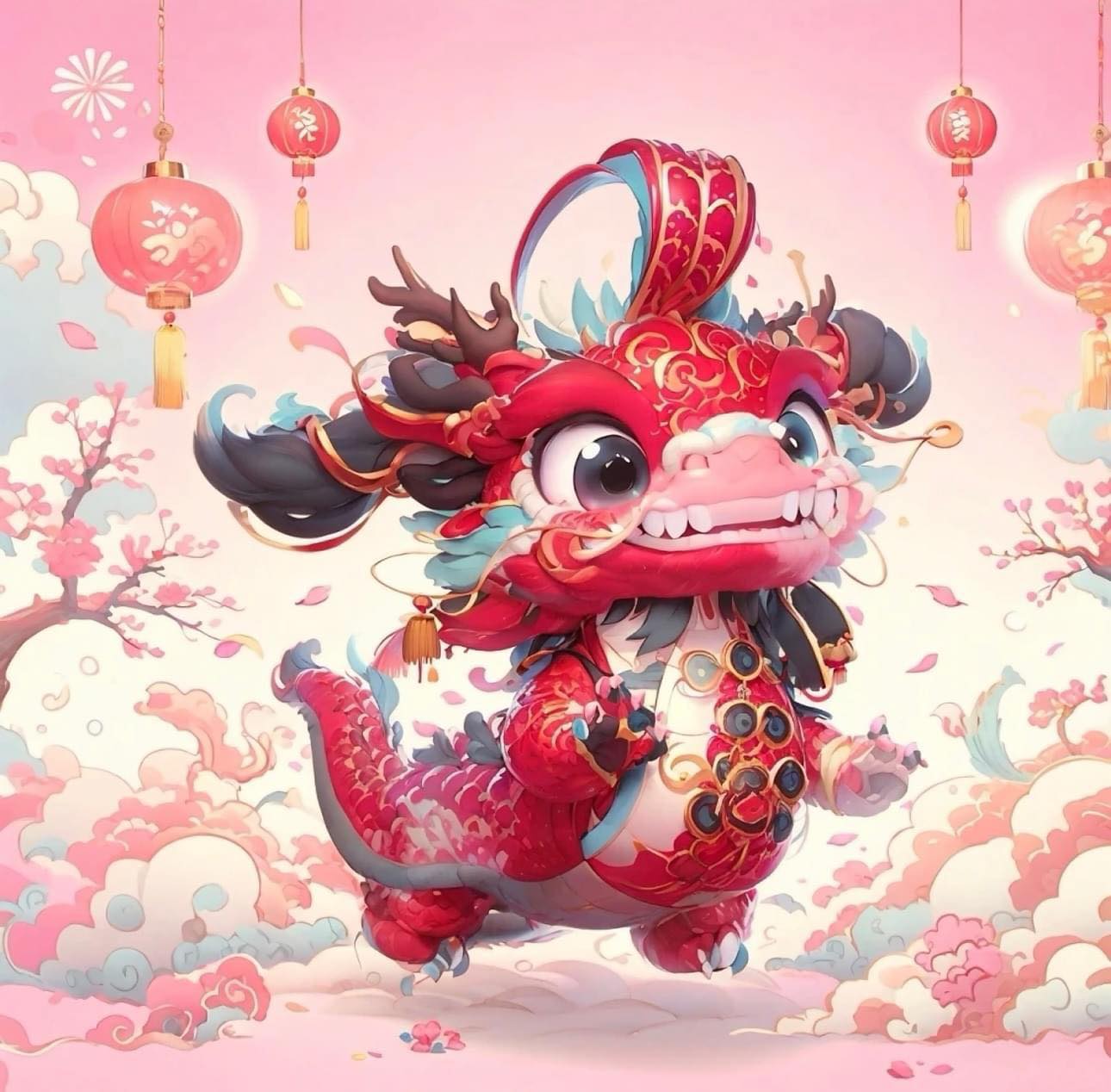 你找到你的姓氏嗎？