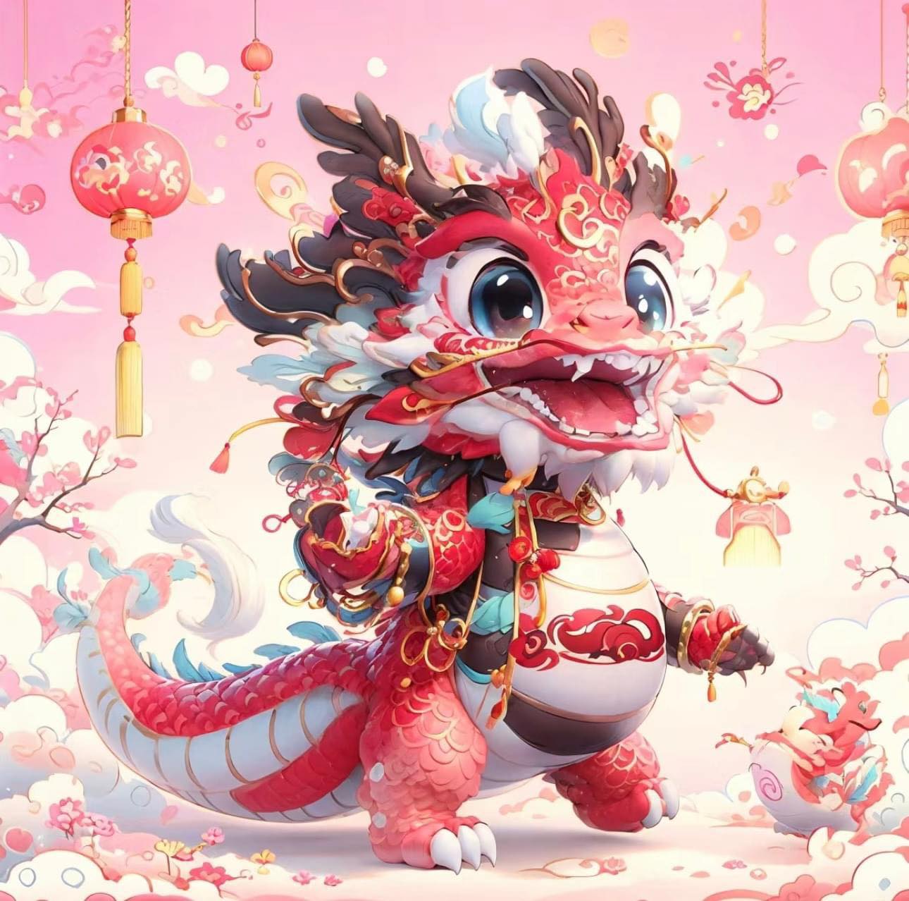 你找到你的姓氏嗎？