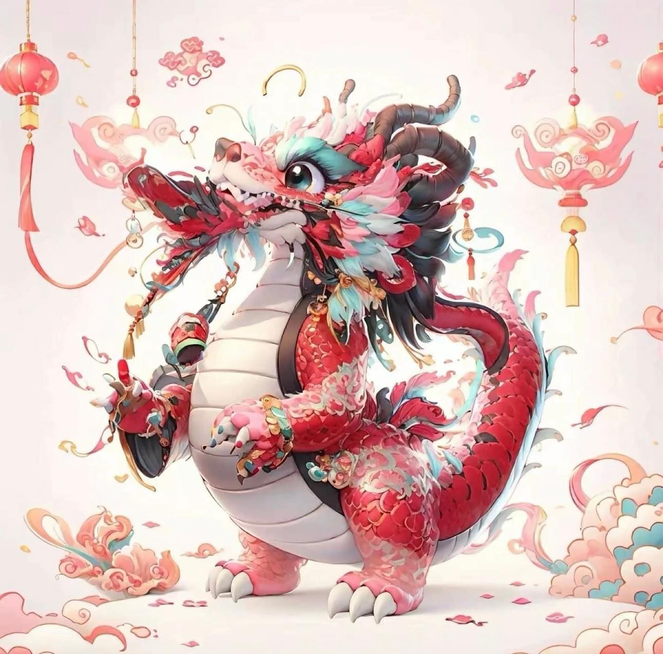 你找到你的姓氏嗎？
