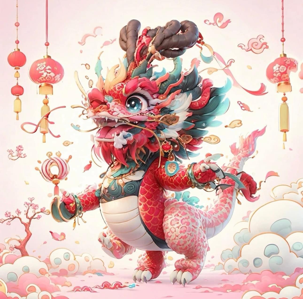 你找到你的姓氏嗎？