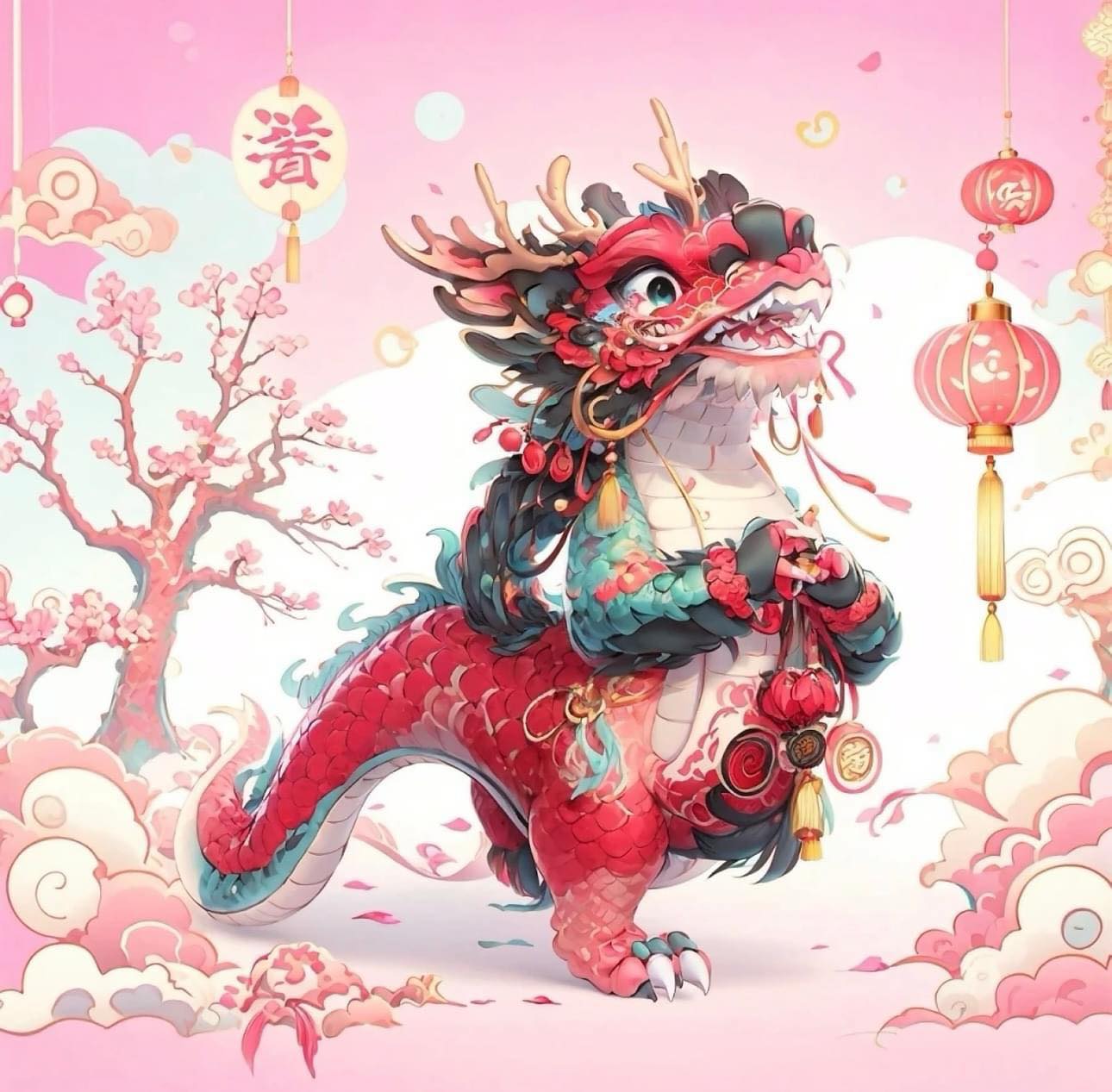 你找到你的姓氏嗎？