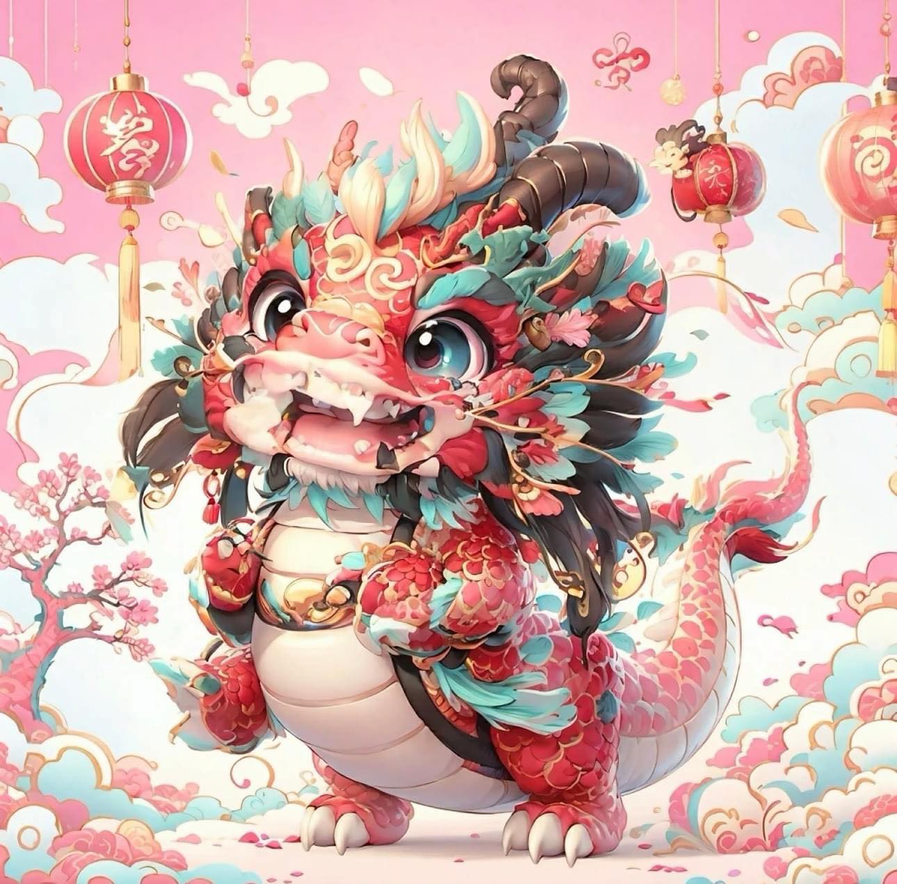你找到你的姓氏嗎？
