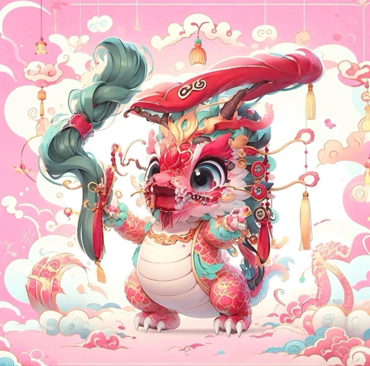 你找到你的姓氏嗎？