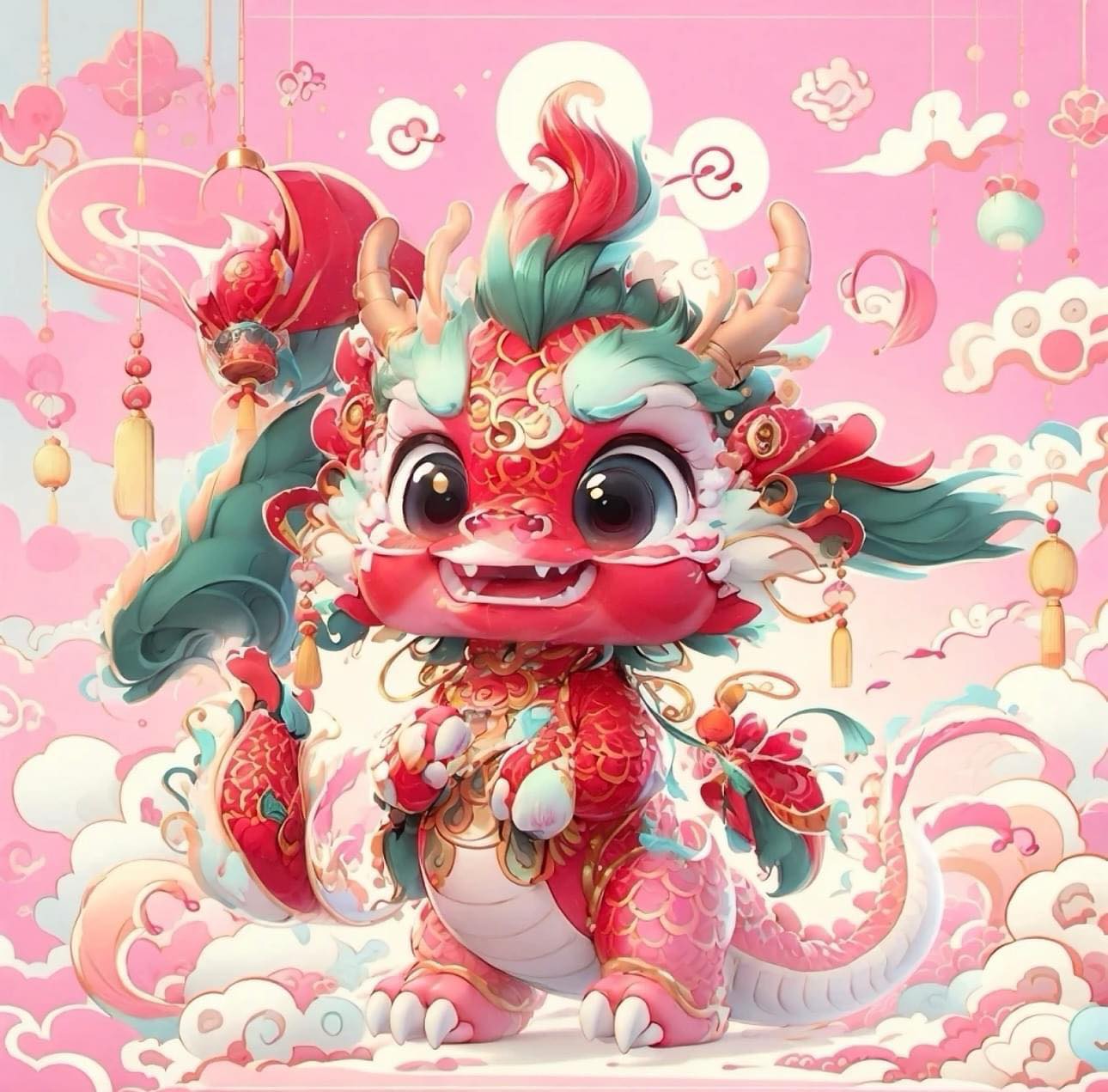 你找到你的姓氏嗎？