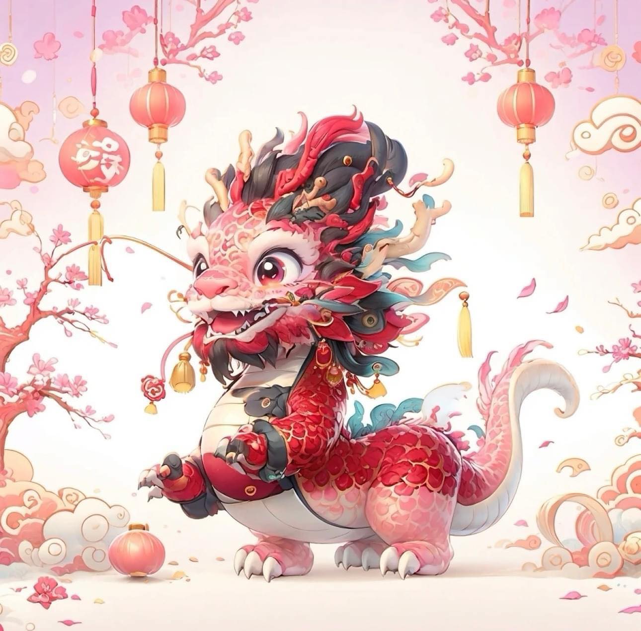 你找到你的姓氏嗎？