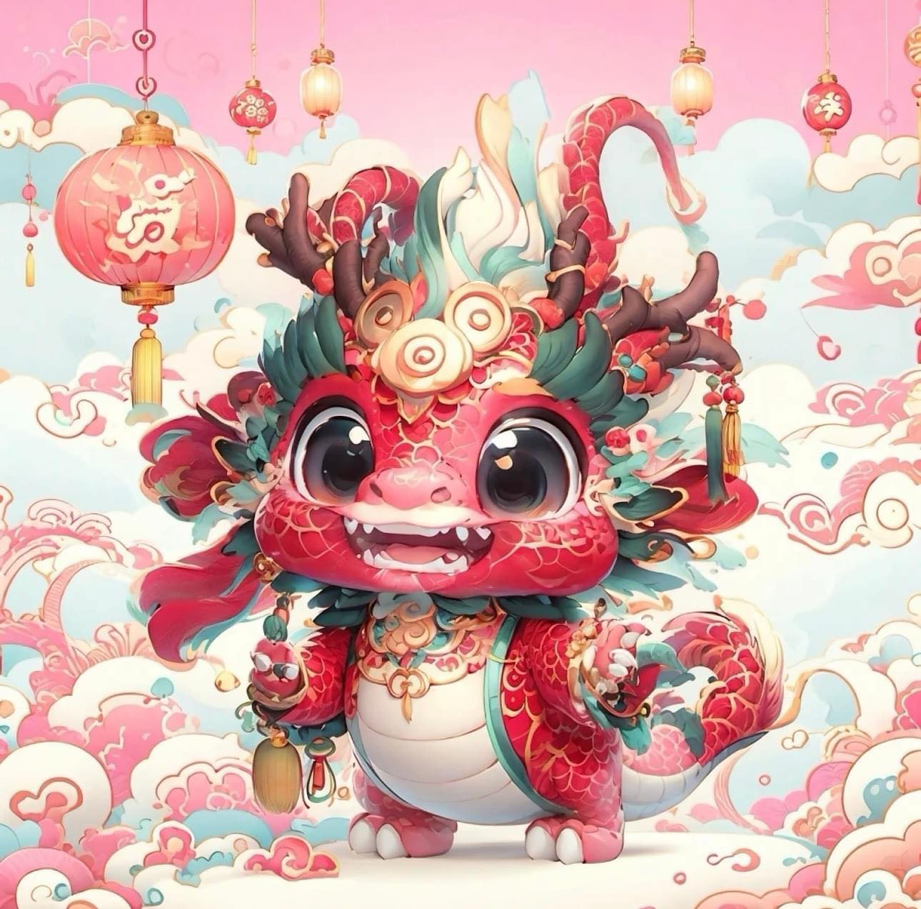 你找到你的姓氏嗎？