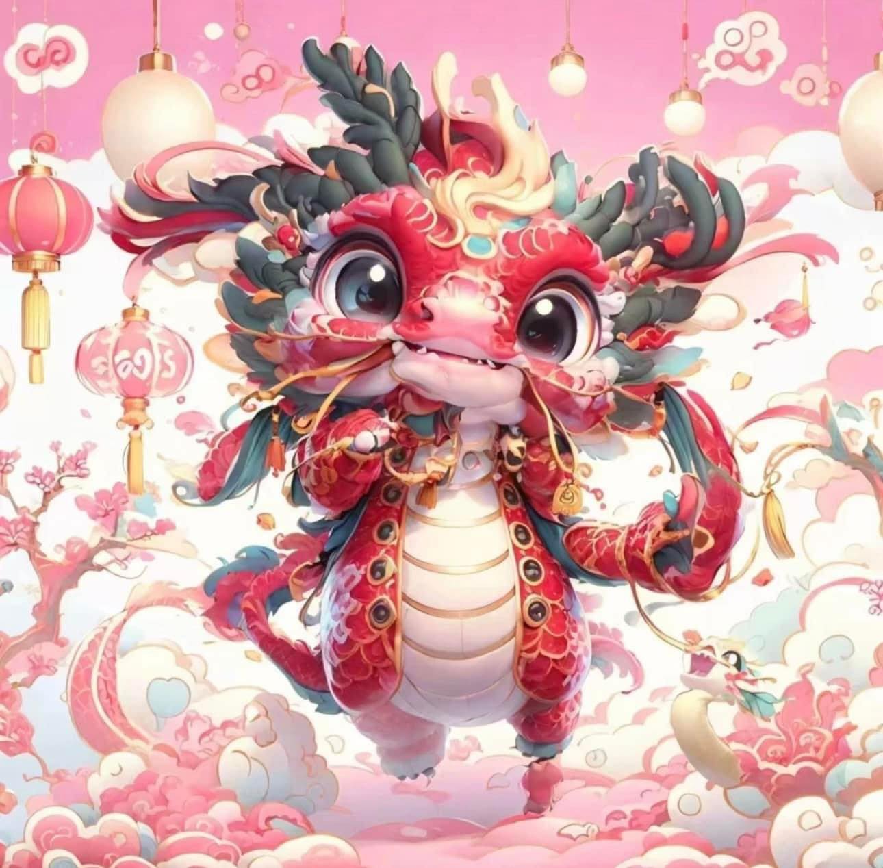 你找到你的姓氏嗎？