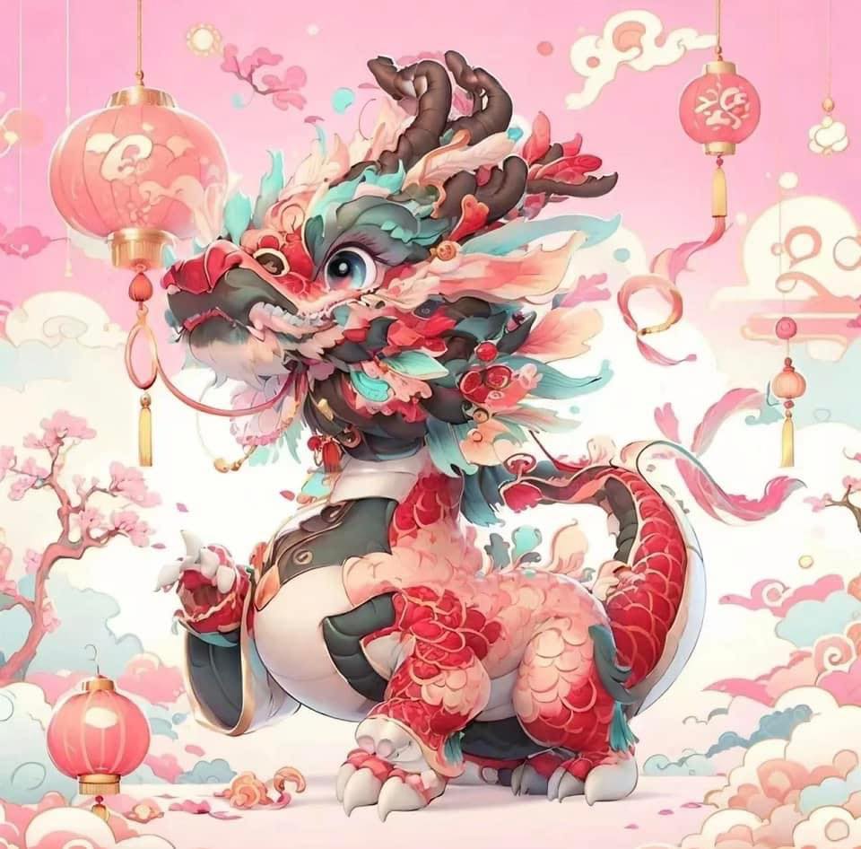 你找到你的姓氏嗎？