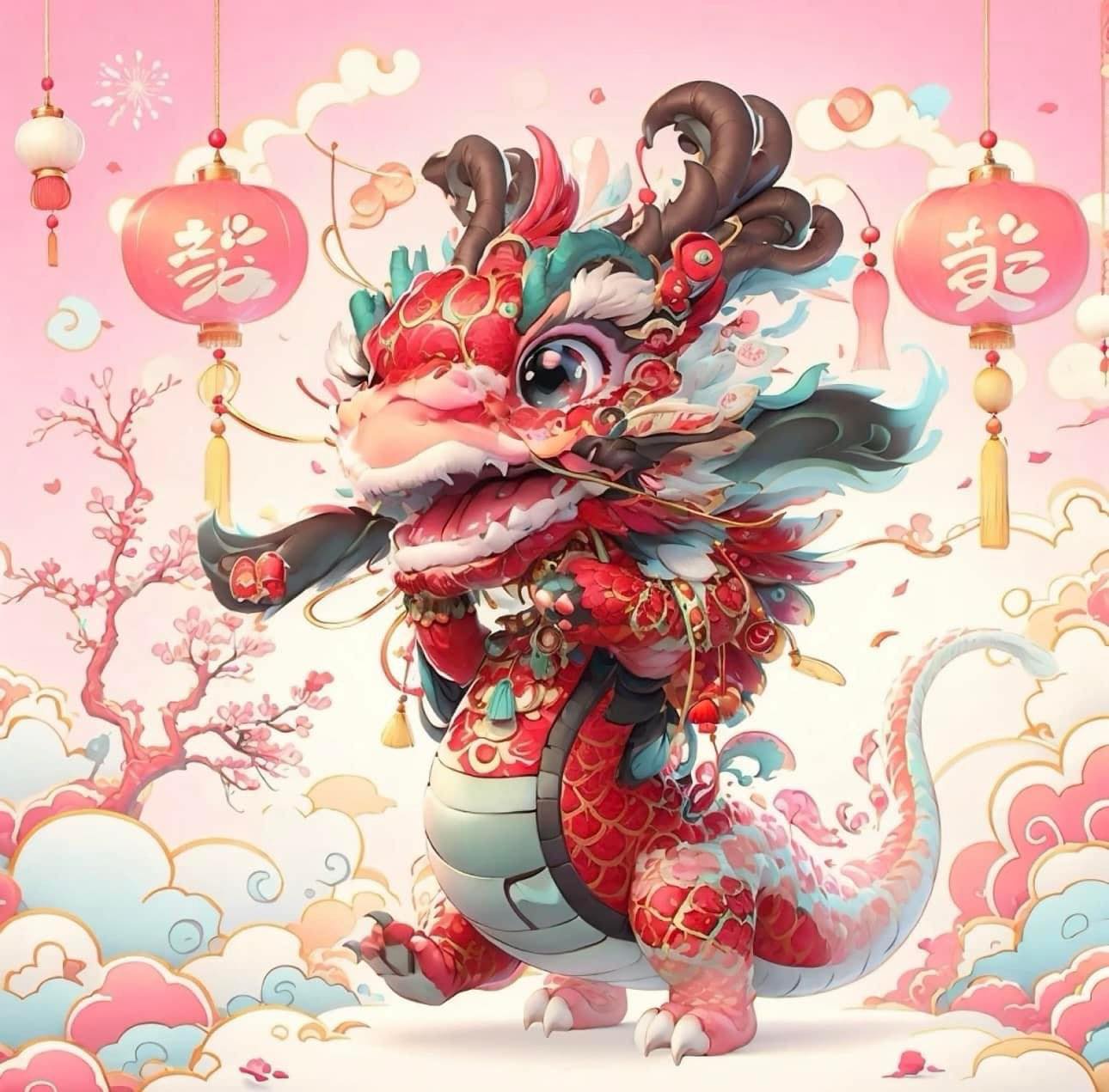 你找到你的姓氏嗎？